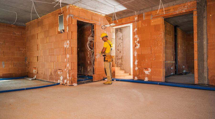 Expert new roof installation services in Cotati, CA